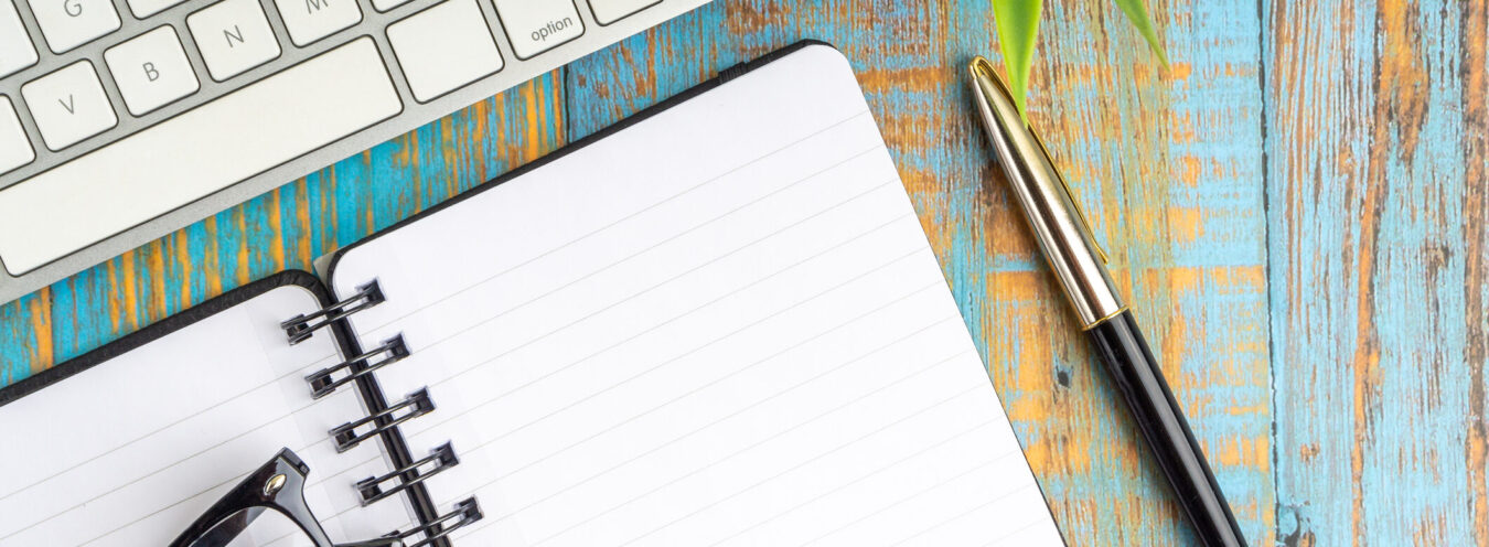 Small business advice you can trust