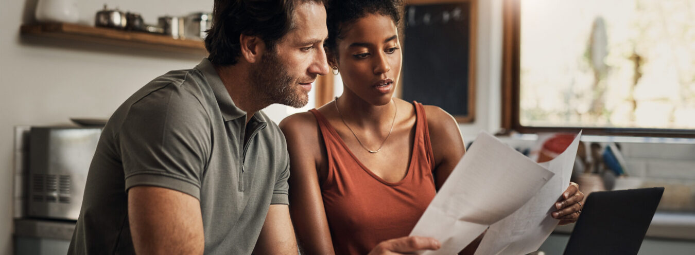 Uncover savings and feel empowered