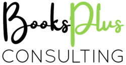 Books Plus Consulting
